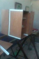 /album/fotogaleria/a10409813-645199025561755-845847925-n-jpg/